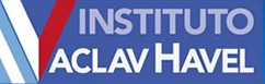  Instituto Václav Havel - CADAL 