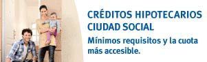 Banco Ciudad