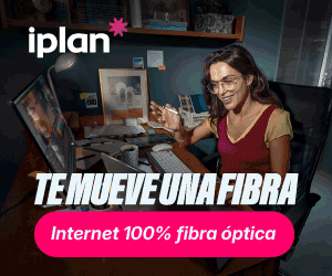iPlan